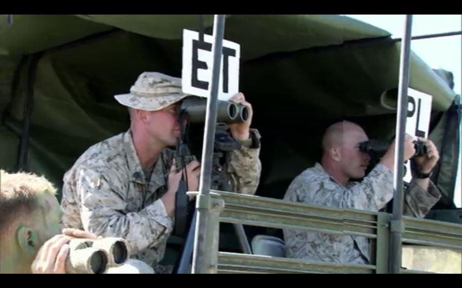 eventually-when-within-a-certain-distance-stalkers - 