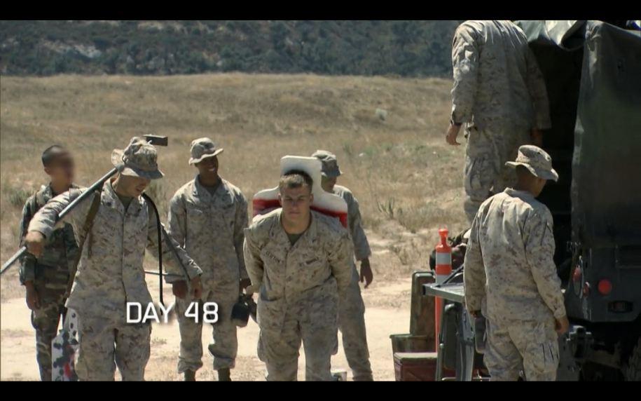 the-next-and-most-difficult-part-of-the-course-is- - 