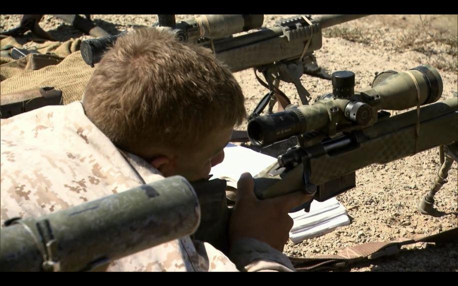 if-students-miss-they-have-five-seconds-counted-do - 