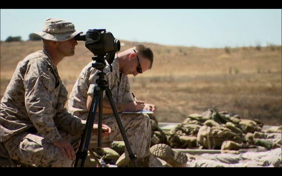 instructors-watch-each-target-real-time-and-immedi - 