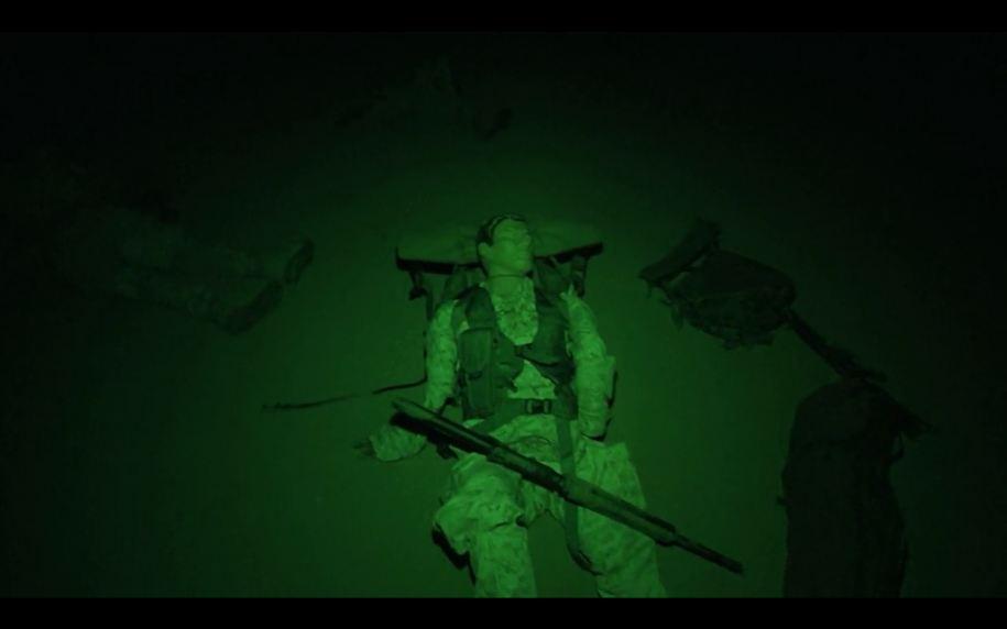 the-final-test-is-one-of-endurance-and-sheer-will- - 