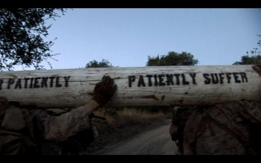 those-who-move-too-slowly-must-carry-a-170-pound-l - 