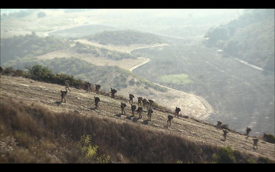 finally-after-eight-hours-of-hiking-and-running-th - 