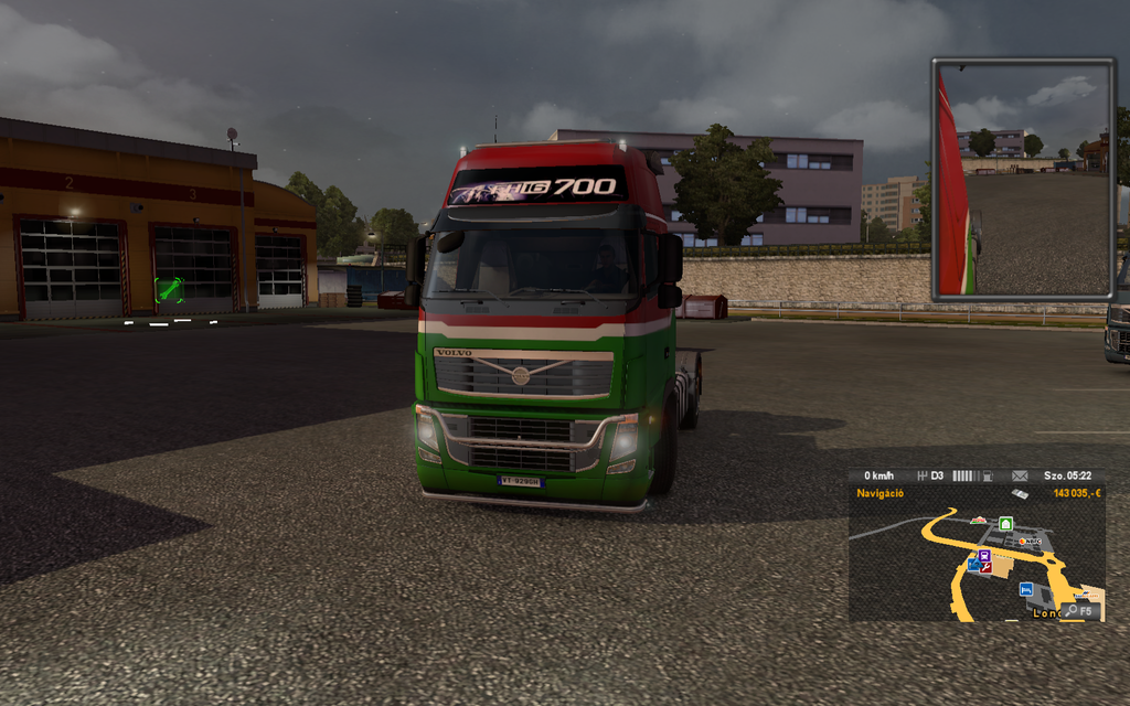 ets2 00095 - 