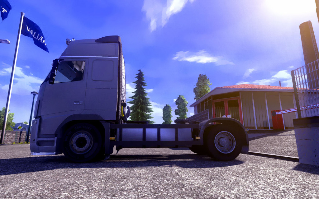 ets2 00000 - 