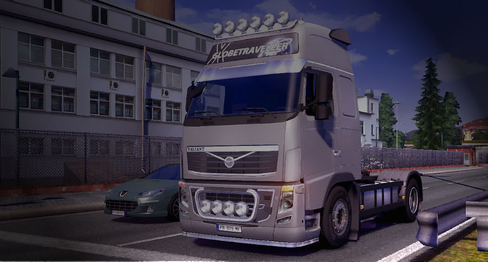 ets2 00001 - 
