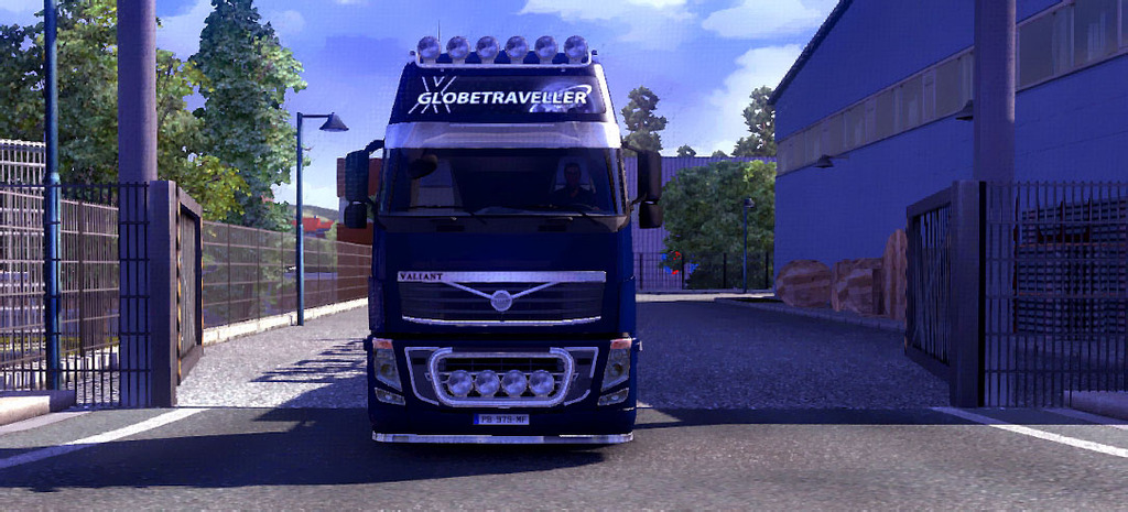 ets2 00002 - 