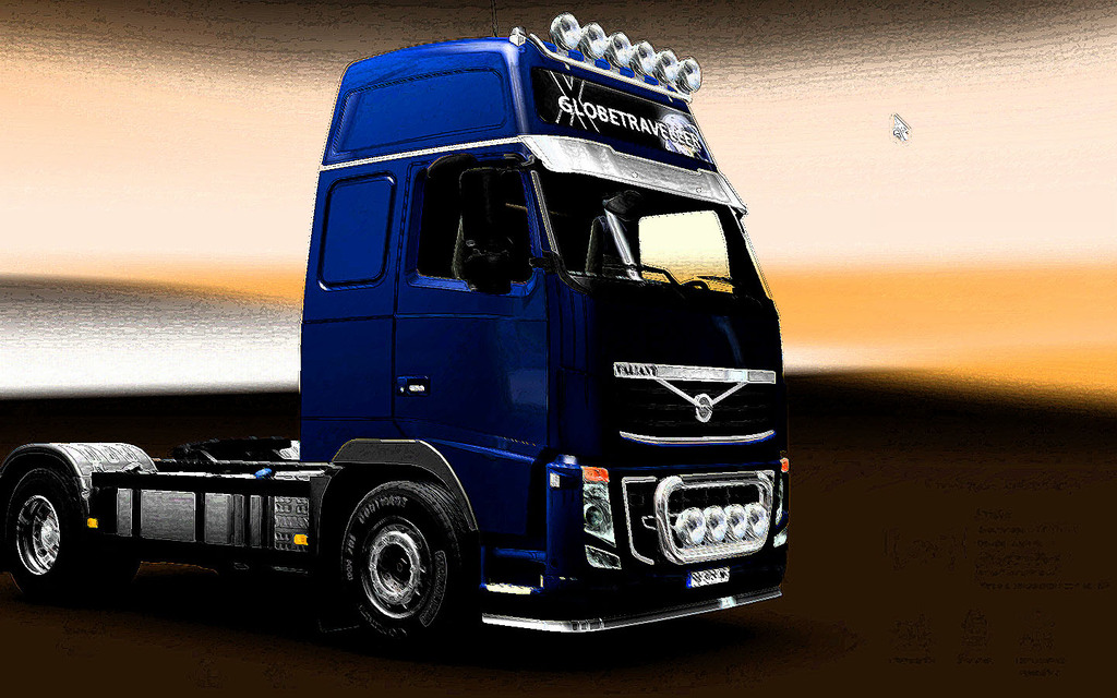 ets2 00003 - 