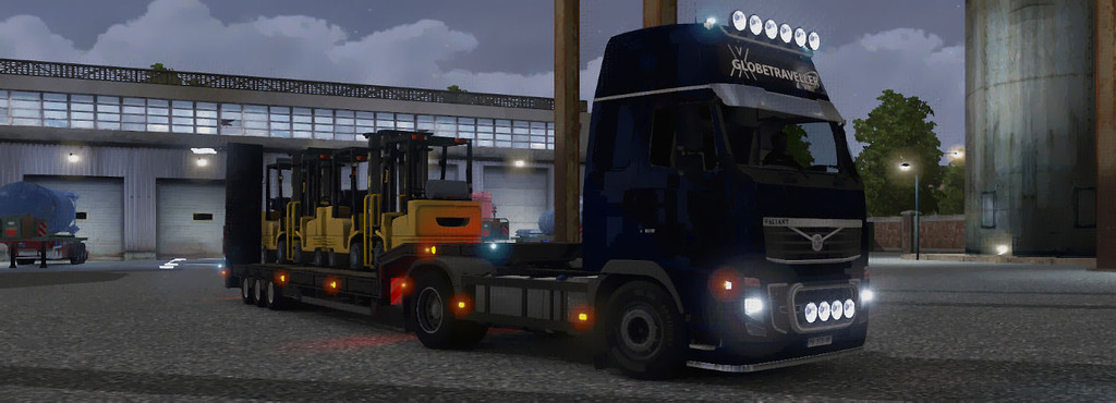 ets2 00005 - 