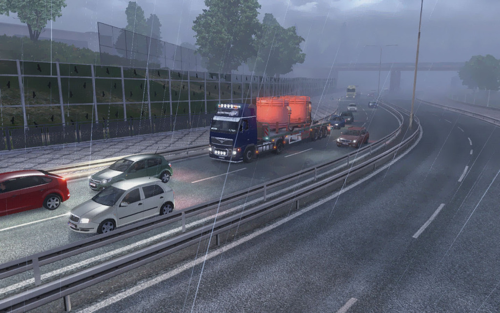 ets2 00007 - 