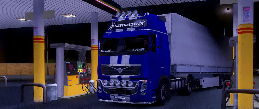 ets2 00008 - 