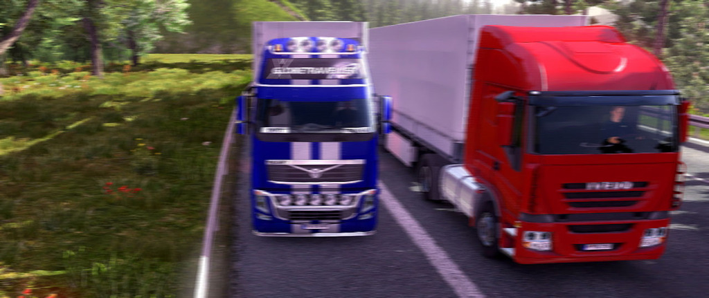 ets2 00009 - 