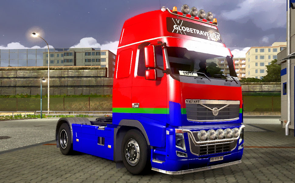 ets2 00010 - 