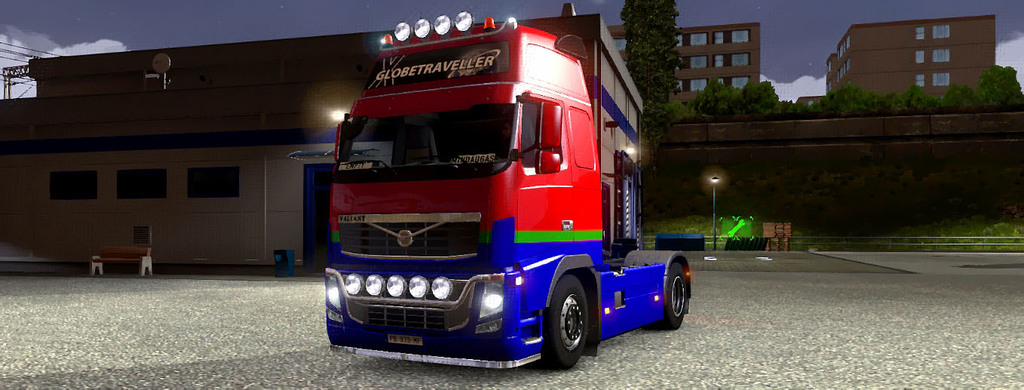 ets2 00011 - 