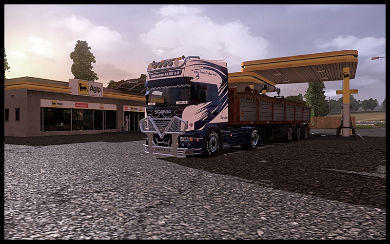 ets2 00002 - 