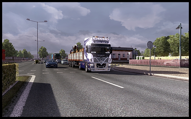 ets2 00003 - 