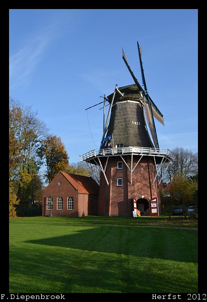 DSC 0015-BorderMaker Herfst 2012