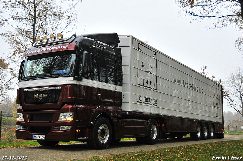 17-11-2012 059-BorderMaker End 2012