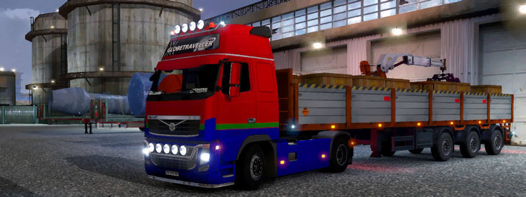 ets2 00000 - 