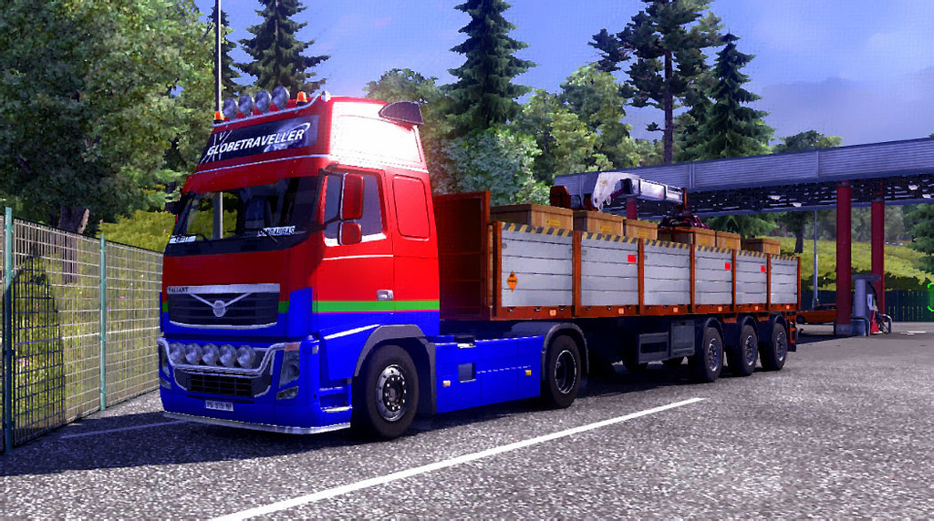ets2 00001 - 