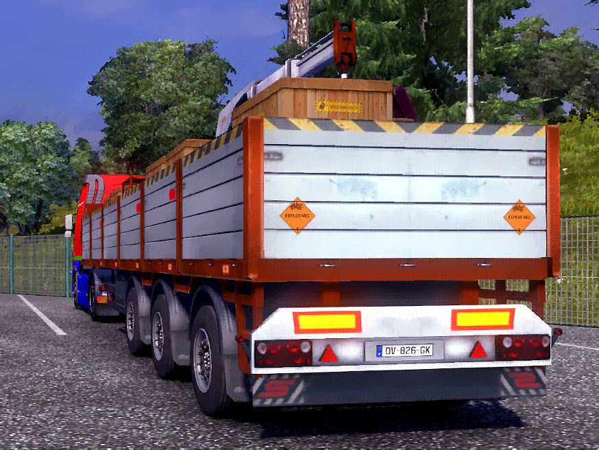 ets2 00002 - 