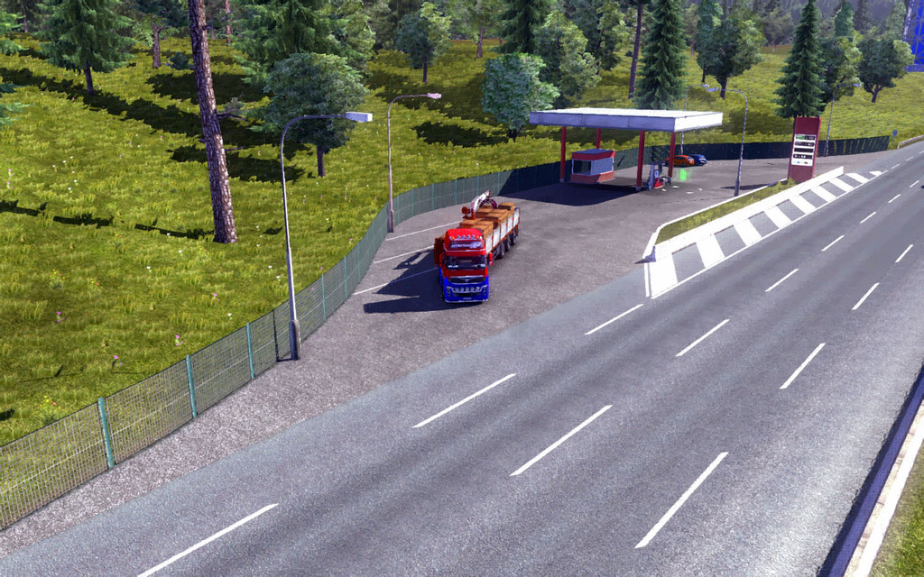 ets2 00003 - 