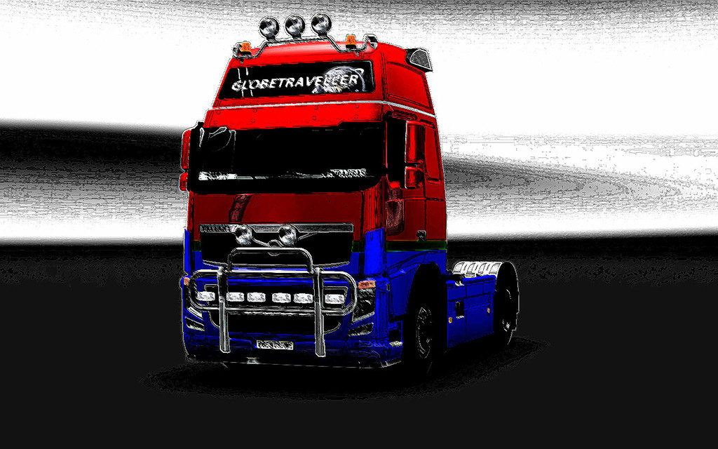 ets2 00005 - 