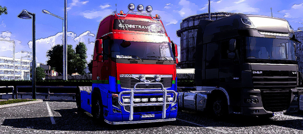 ets2 00008 - 