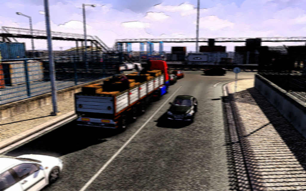 ets2 00009 - 
