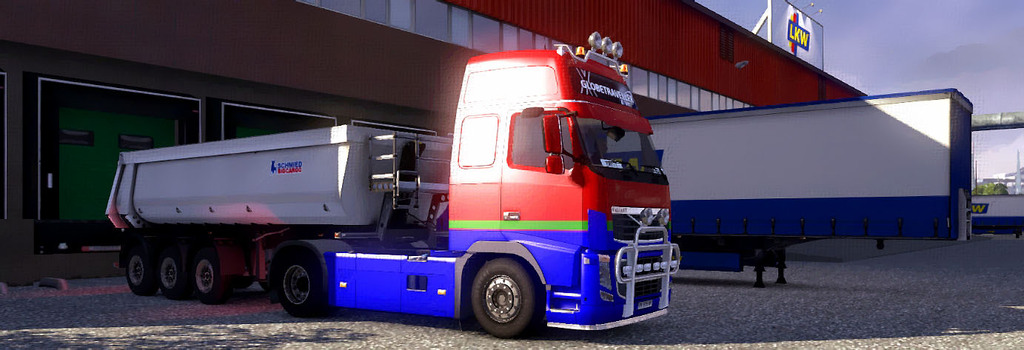 ets2 00010 - 