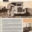 mack m 45 sx - mack folders