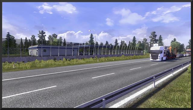 ets2 00060 ETS/GTS