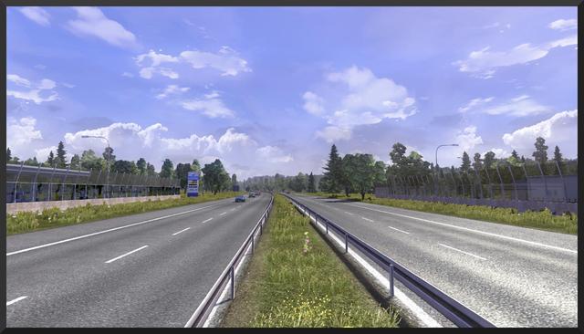 ets2 00061 ETS/GTS