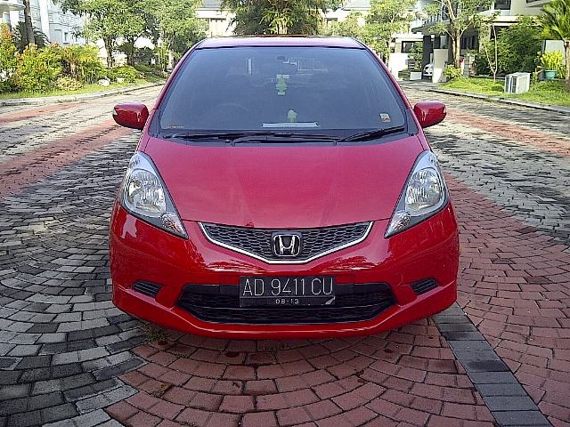 IMG-20121118-01020 - Copy - 