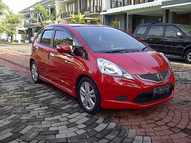 IMG-20121118-01022 - Copy - 