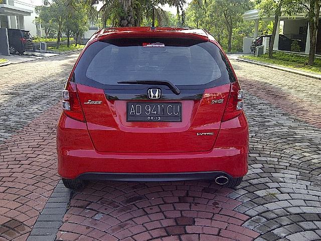 IMG-20121118-01023 - Copy - 