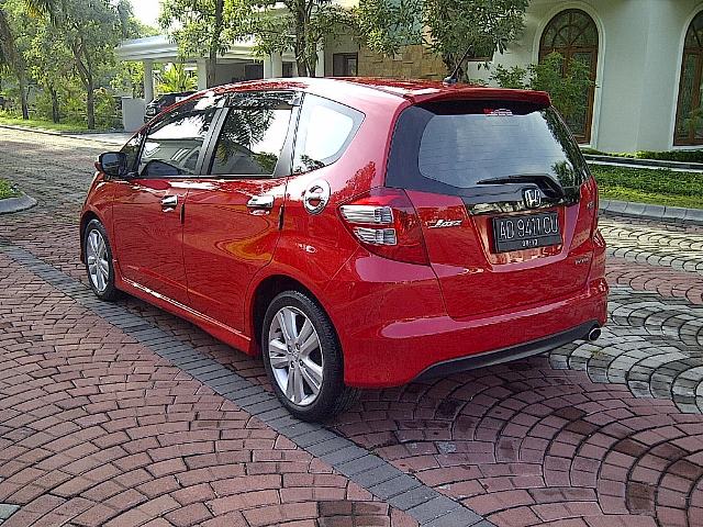 IMG-20121118-01024 - Copy - 