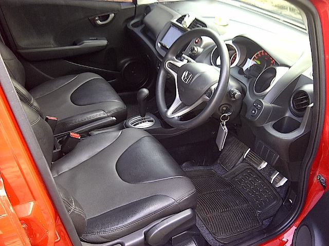 IMG-20121118-01018 - Copy - 