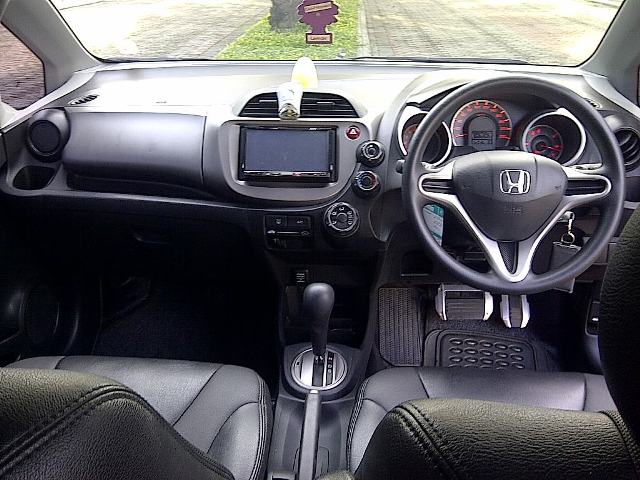 IMG-20121118-01019 - Copy - 