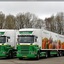 Dijco (Greenery)   BP-TT-17 - Transportfotos LZV (Opsporing)