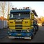 DSC 0163-BorderMaker - 18-11-2012