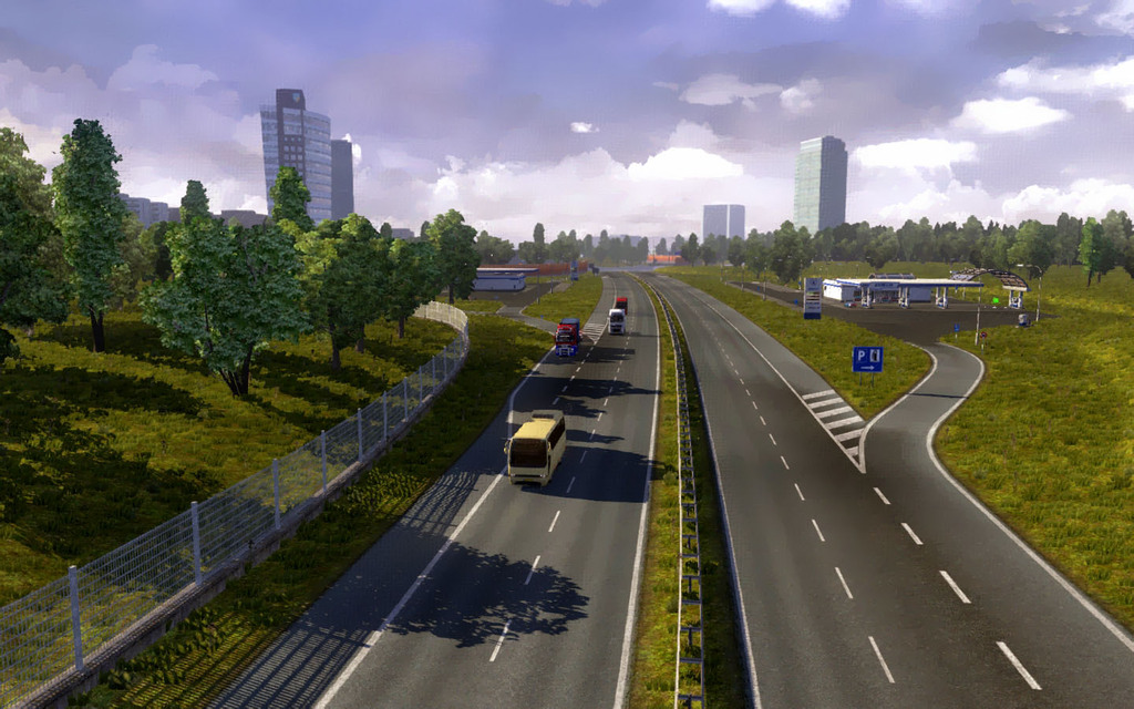 ets2 00008 - 