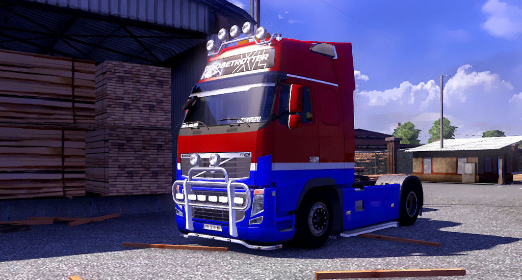 ets2 00000 - 