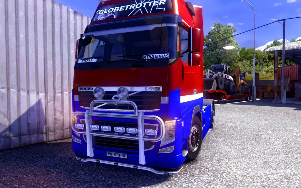 ets2 00002 - 