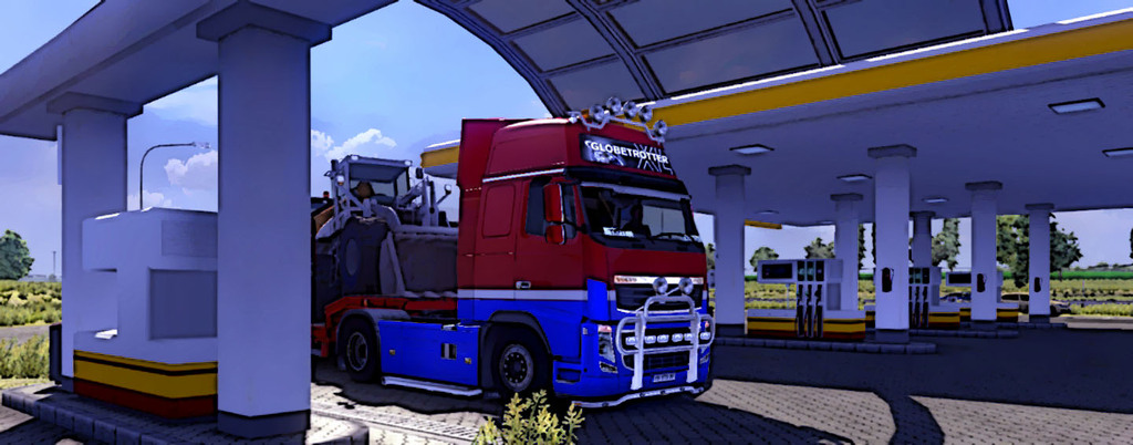 ets2 00004 - 