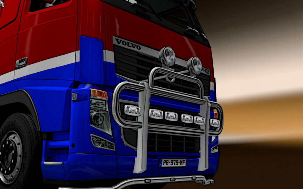 ets2 00005 - 