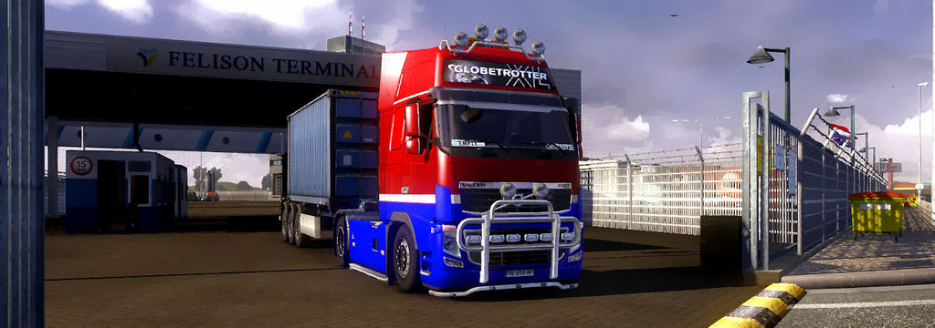 ets2 00006 - 