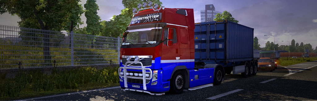 ets2 00009 - 