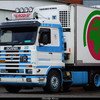 Rodi Scania 143 - 450 - Vrachtwagens