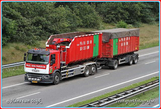 BZ-RP-16-border Container Kippers